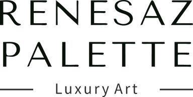 Renesaz Palette